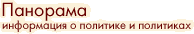 �������������� ��������� ��������